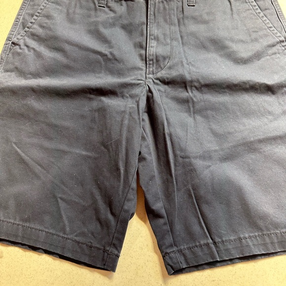 Old Navy men’s shorts size 36 - Picture 2 of 5
